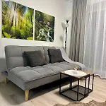Zentrum Neulengbach, Bahnhofnaehe, Ruhig, Balkon, Parkplatz *