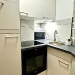 Zentrum Neulengbach, Bahnhofnaehe, Ruhig, Balkon, Parkplatz * Neulengbach
