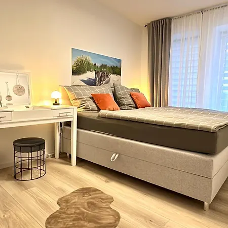 Zentrum Neulengbach, Bahnhofnaehe, Ruhig, Balkon, Parkplatz דירה