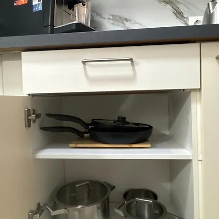 Zentrum Neulengbach, Bahnhofnaehe, Ruhig, Balkon, Parkplatz * Neulengbach