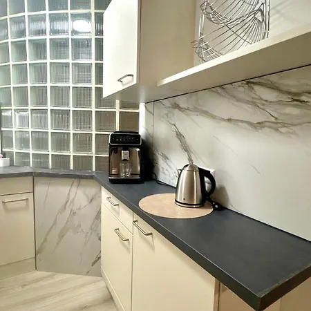 Zentrum Neulengbach, Bahnhofnaehe, Ruhig, Balkon, Parkplatz * Neulengbach