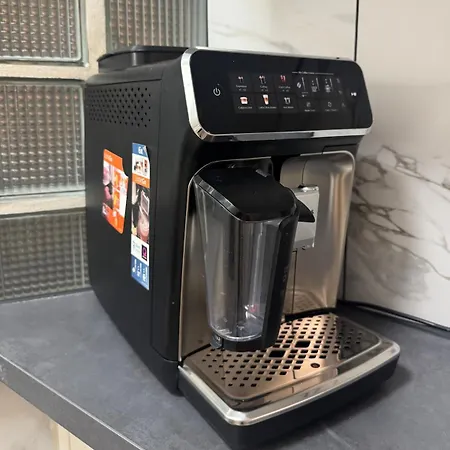 Zentrum Neulengbach, Bahnhofnaehe, Ruhig, Balkon, Parkplatz Neulengbach