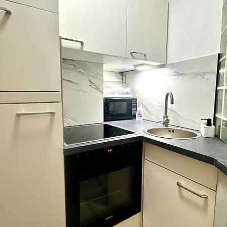 Zentrum Neulengbach, Bahnhofnaehe, Ruhig, Balkon, Parkplatz * Neulengbach