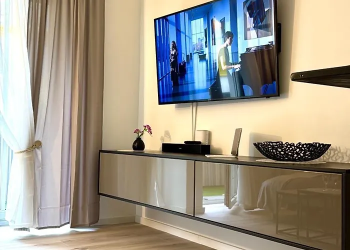 Zentrum Neulengbach, Bahnhofnaehe, Ruhig, Balkon, Parkplatz