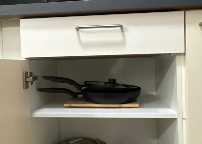 Zentrum Neulengbach, Bahnhofnaehe, Ruhig, Balkon, Parkplatz * Neulengbach