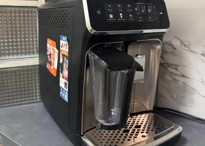 Zentrum Neulengbach, Bahnhofnaehe, Ruhig, Balkon, Parkplatz Neulengbach